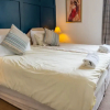 Отель Sea Breezes Guest House, фото 18