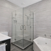Отель Grand Suites Murchison, фото 6