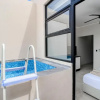 Отель Moonlight 306 at Aldea Zama, фото 8