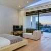 Отель Double Storey Holiday Apartment Walking Distance to Camps Bay Beach Harrier Place, фото 2
