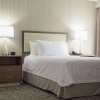 Отель Homewood Suites Atlanta - Peachtree Corners/Norcross, фото 14
