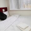 Отель 3-bed House in Northolt, фото 4
