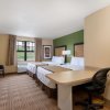 Отель Extended Stay America Suites Cleveland Beachwood Orange Pl S, фото 12