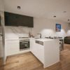 Отель Wisdom Apartments in Doncaster, фото 20