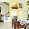 Отель Thuan Phong Homestay, фото 1