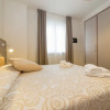Отель Burlamacco Suites, фото 17