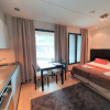 Отель Levi Suites Levi Gold, фото 7