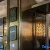 Отель Mercure Chongqing Jiefangbei Hongya Cave, фото 15