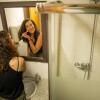 Отель Hostel One Sants, фото 8