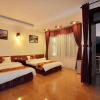 Отель Sapa O'Chau Hotel, фото 5