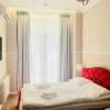 Отель Apartamenty Międzyzdroje, фото 6