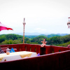 Отель Monmaen Resort & Spa, фото 17