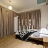 Отель Eclipse Residency, Cyberjaya by Flexihome MY, фото 33