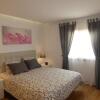 Отель T2 Garden Hill U, фото 3
