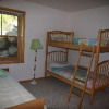 Отель Trails End, фото 6