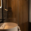 Отель Zadig, фото 11