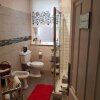 Отель Beautiful Room in Victorian Family Home, фото 10
