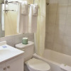 Отель Marina Inn, фото 8