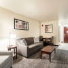 Отель Cobblestone Inn & Suites - Kermit, фото 18