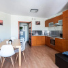 Отель Panorama Apartment - Happy Hours, фото 11