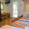 Отель Laci Magánszálláshely, фото 4