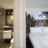 Отель Mercure Launceston, фото 7