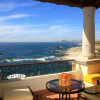 Отель Rated for the Best Value in Cabo San Lucas!! 2BR 8P, фото 20