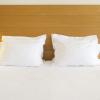 Отель Alion Beach Hotel, фото 37