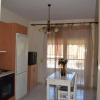 Отель Siviri apartment, фото 11