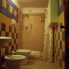 Отель B&B L'Intrigante, фото 7