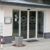 Отель BB HOTEL Berlin-Adlershof, фото 1