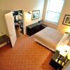 Отель The Pittsfield Hotel Apartments Suites, фото 8