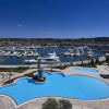 Отель Sani Asterias Suites, фото 32