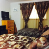 Отель Luna Bed and Breakfast, фото 6