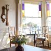 Отель Gosby House Inn, A Four Sisters Inn, фото 17