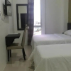 Отель Comfort Inn, фото 20