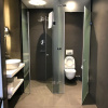 Отель Room 50 Two, фото 20