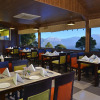 Отель Fortune Park Moksha, Mcleodganj  - Member ITC Hotels' Group, фото 15