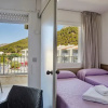 Отель Centremar Apartamentos, фото 8