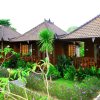 Отель DMas Huts Lembongan, фото 17