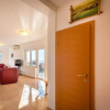 Отель Apartments Sunny Family, фото 2