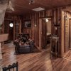Отель Unique 'bear Country Cabin' in Ruidoso w/ Hot Tub!, фото 11