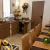 Отель Albergo Giardinetto, фото 11