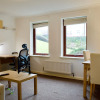 Отель Ground Floor Flat In Edinburgh, фото 8