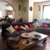 Отель Villa Clotilde, фото 13