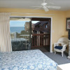 Отель Anchorage II, фото 4