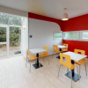 Отель Premiere Classe Reims Ouest - Tinqueux, фото 8