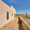 Отель Santa Fe Adobe Vacation Rental w/ Mountain Views!, фото 1