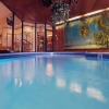 Отель Sybaris Pool Suites Mequon, фото 47