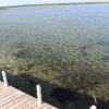 Отель Lina Point Belize Overwater Resort, фото 45